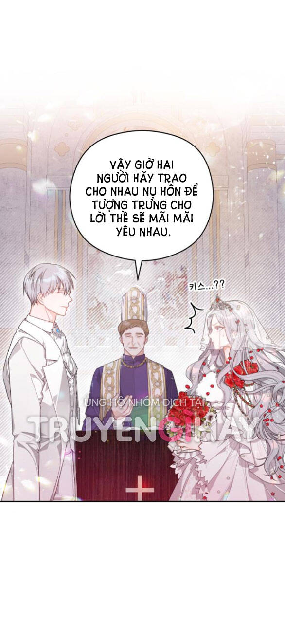 đôi môi trên lưỡi dao chapter 42 - Next Chap 4