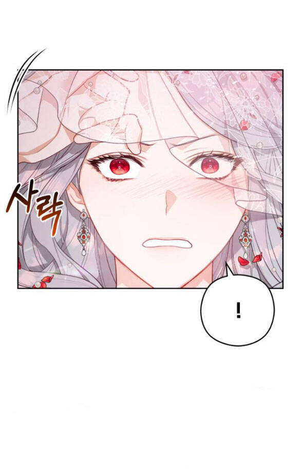 đôi môi trên lưỡi dao chapter 42 - Next Chap 4