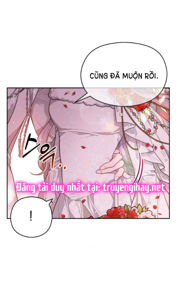 đôi môi trên lưỡi dao chapter 42 - Next Chap 4