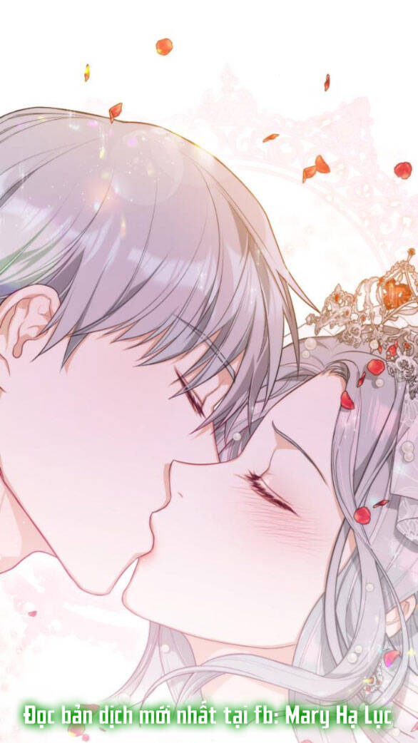 đôi môi trên lưỡi dao chapter 42 - Next Chap 4