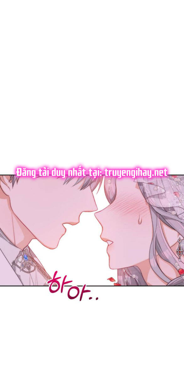 đôi môi trên lưỡi dao chapter 42 - Next Chap 4