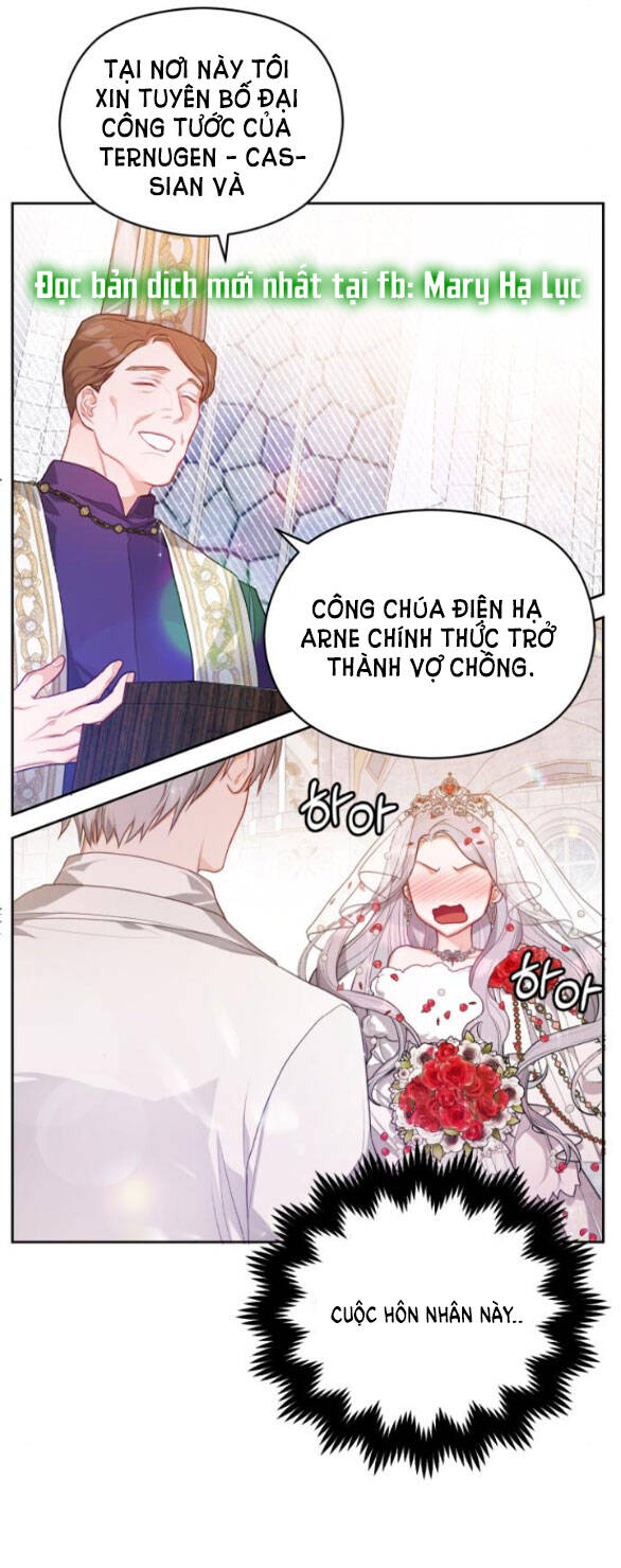 đôi môi trên lưỡi dao chapter 42 - Next Chap 4