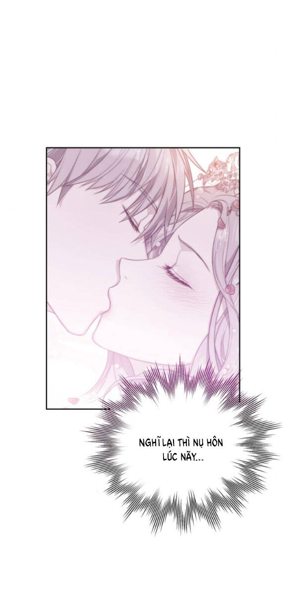 đôi môi trên lưỡi dao chapter 42 - Next Chap 4