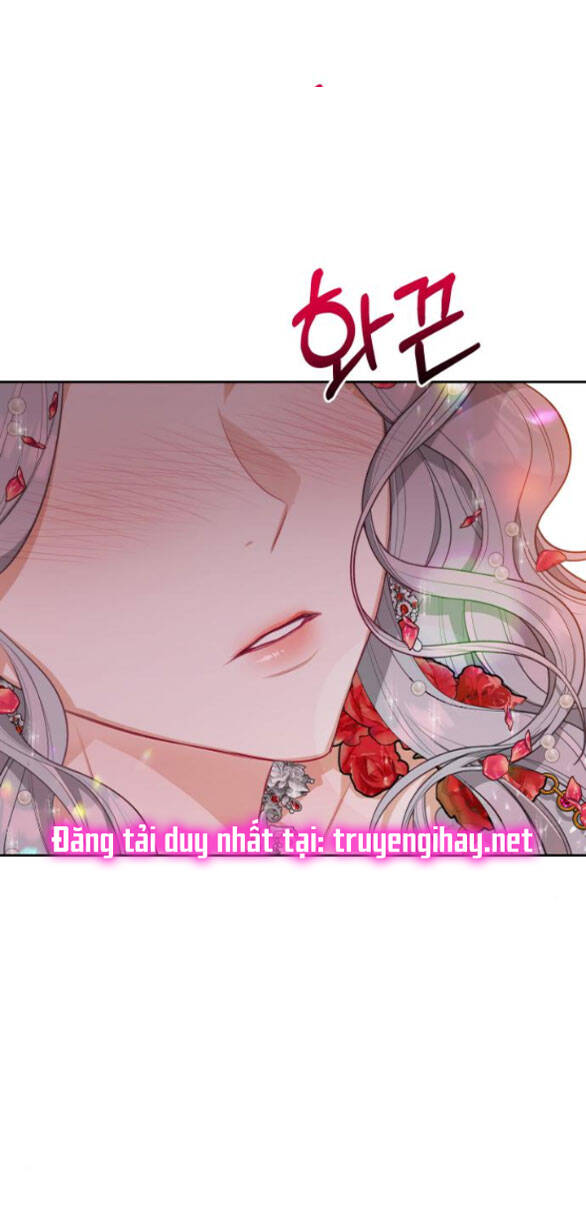 đôi môi trên lưỡi dao chapter 42 - Next Chap 4