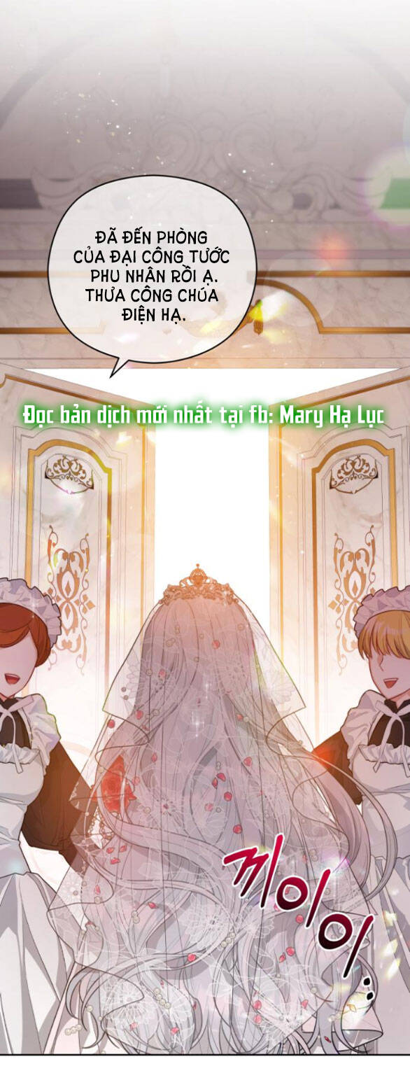 đôi môi trên lưỡi dao chapter 42 - Next Chap 4