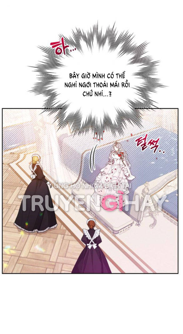 đôi môi trên lưỡi dao chapter 42 - Next Chap 4