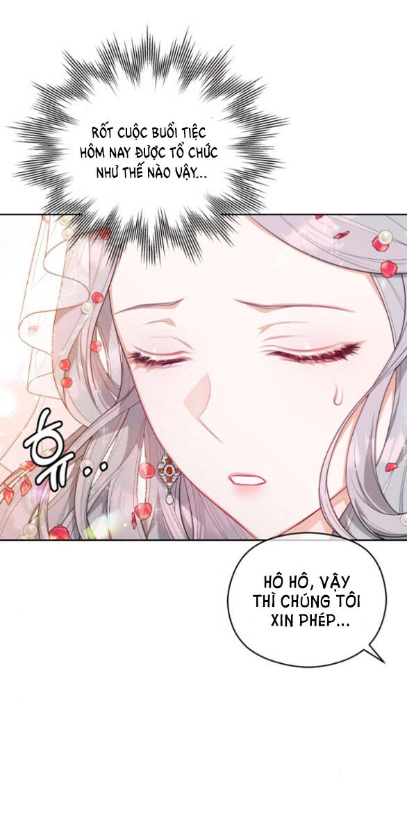 đôi môi trên lưỡi dao chapter 42 - Next Chap 4