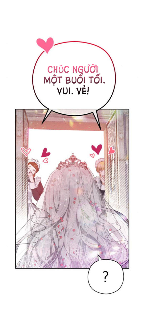 đôi môi trên lưỡi dao chapter 42 - Next Chap 4