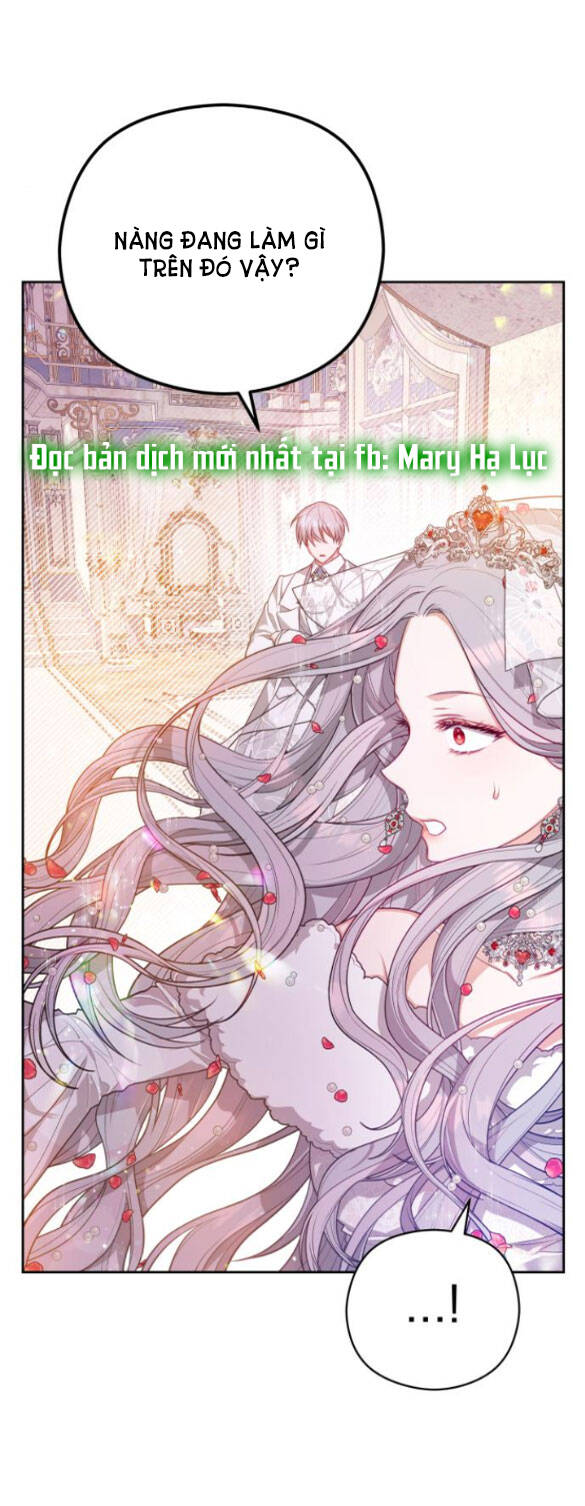 đôi môi trên lưỡi dao chapter 42 - Next Chap 4