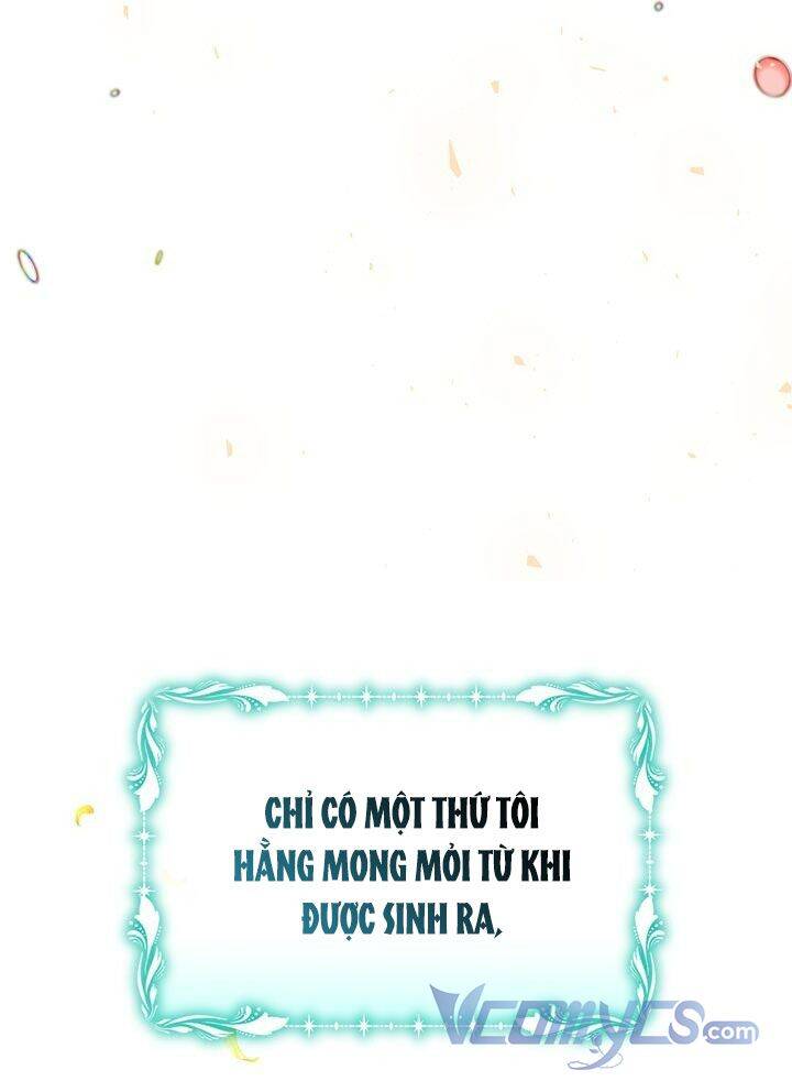 công chúa ashtarte Chương 7 - Trang 2