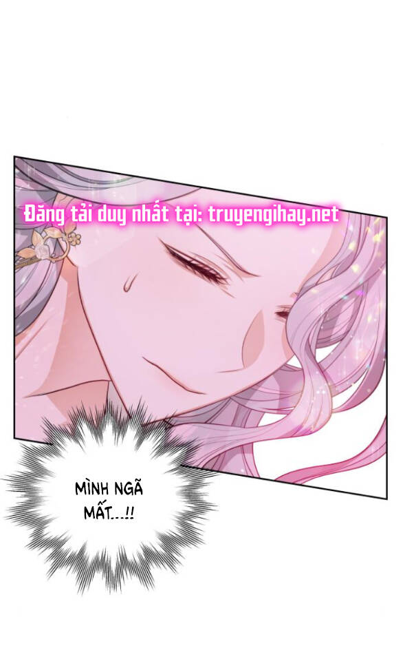 đôi môi trên lưỡi dao Chap 6.1 - Trang 2