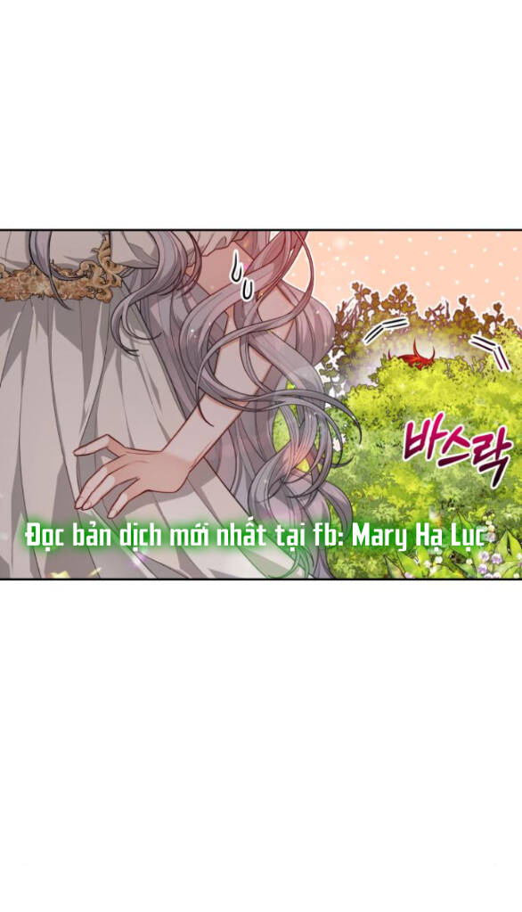 đôi môi trên lưỡi dao Chap 6.1 - Trang 2