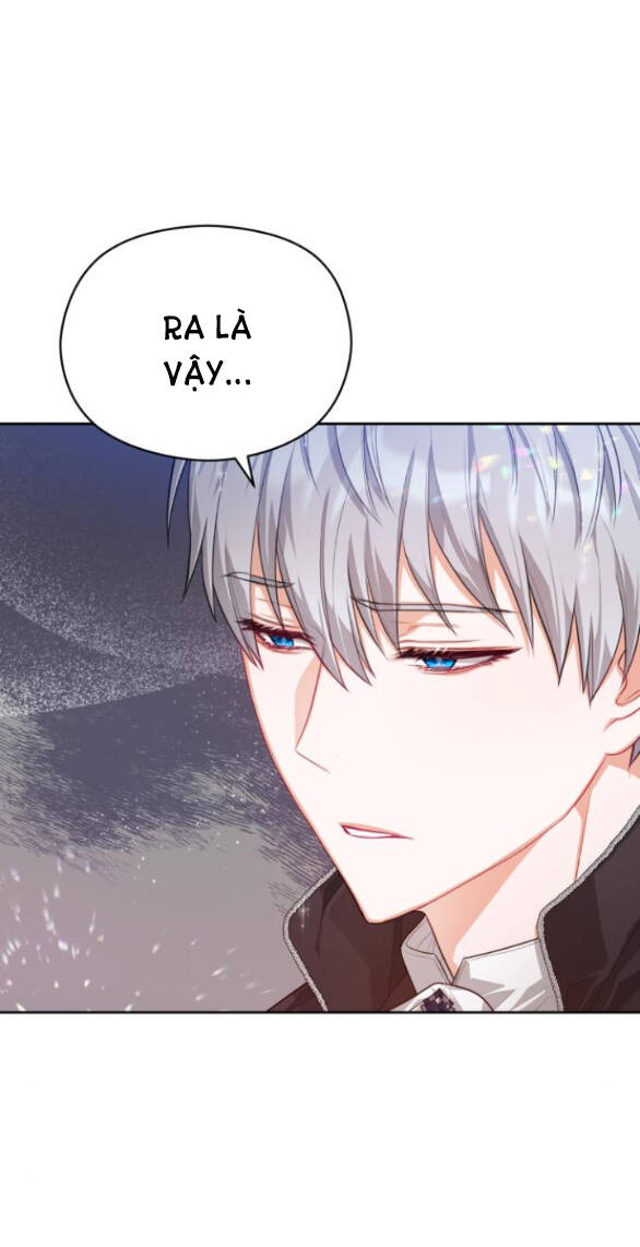 đôi môi trên lưỡi dao Chap 6.1 - Trang 2