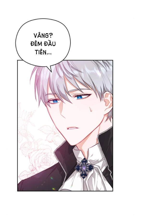 đôi môi trên lưỡi dao Chap 6.2 - Trang 2