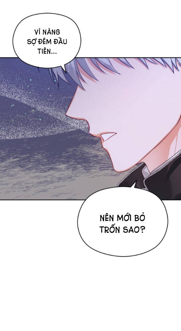 đôi môi trên lưỡi dao Chap 6.2 - Trang 2