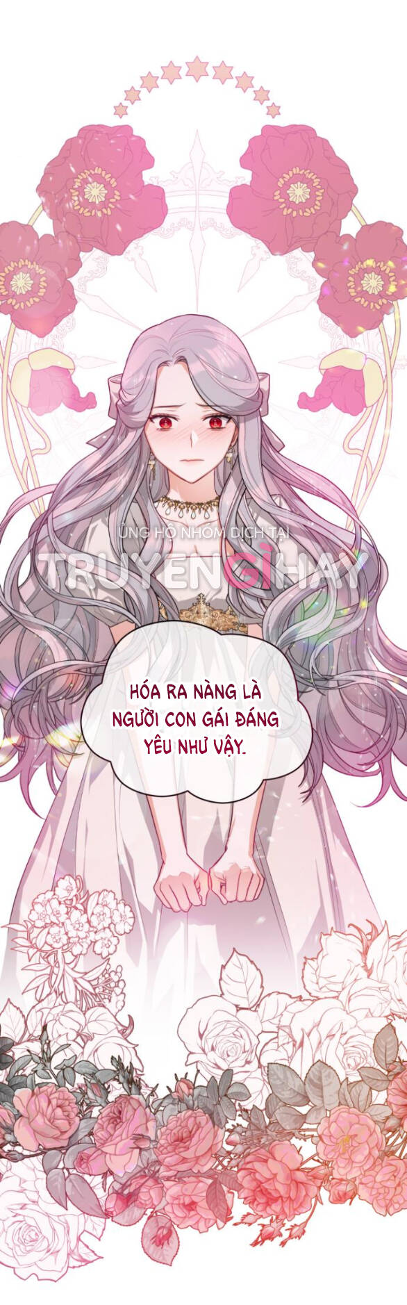 đôi môi trên lưỡi dao Chap 6.2 - Trang 2