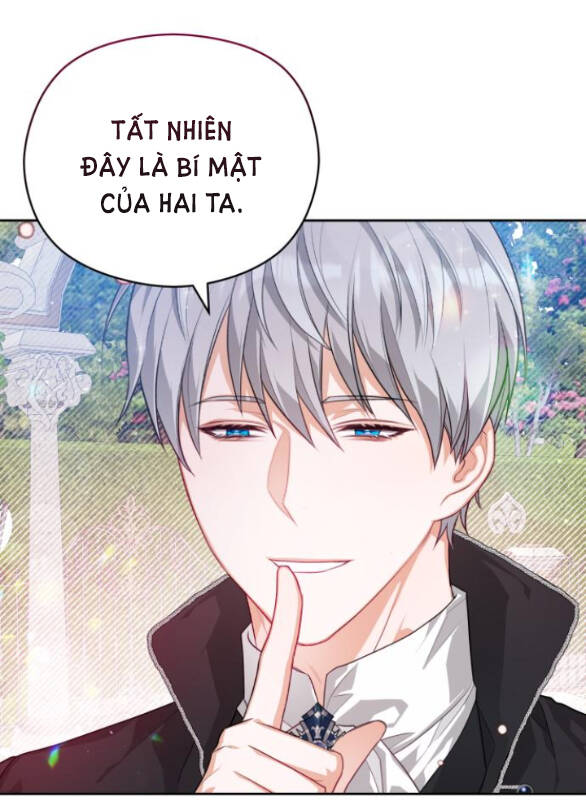 đôi môi trên lưỡi dao Chap 6.2 - Trang 2