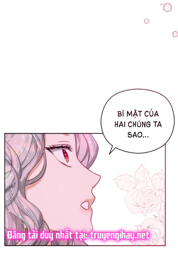 đôi môi trên lưỡi dao Chap 6.2 - Trang 2