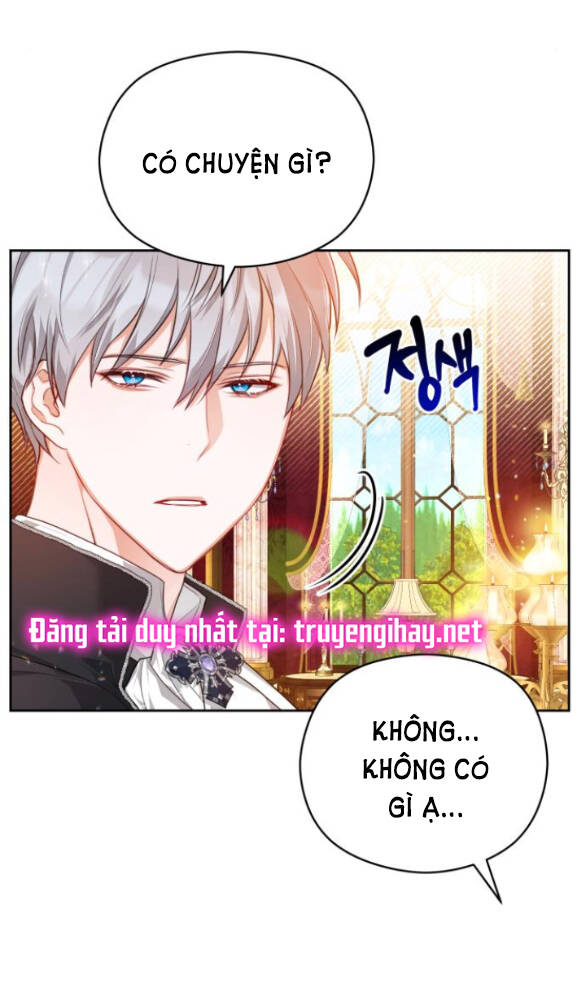 đôi môi trên lưỡi dao Chap 6.2 - Trang 2