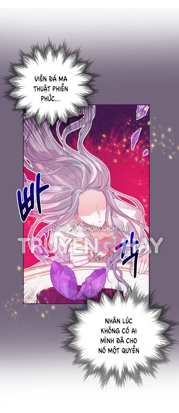 đôi môi trên lưỡi dao Chap 7.1 - Next Chap 7