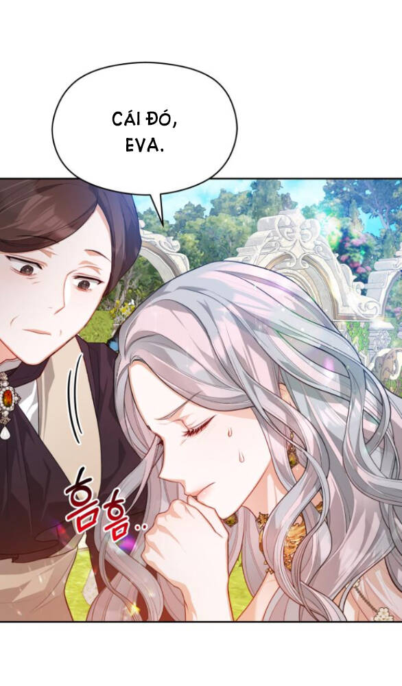 đôi môi trên lưỡi dao Chap 7.1 - Next Chap 7