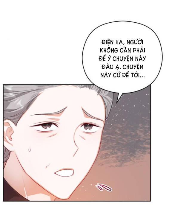 đôi môi trên lưỡi dao Chap 7.1 - Next Chap 7