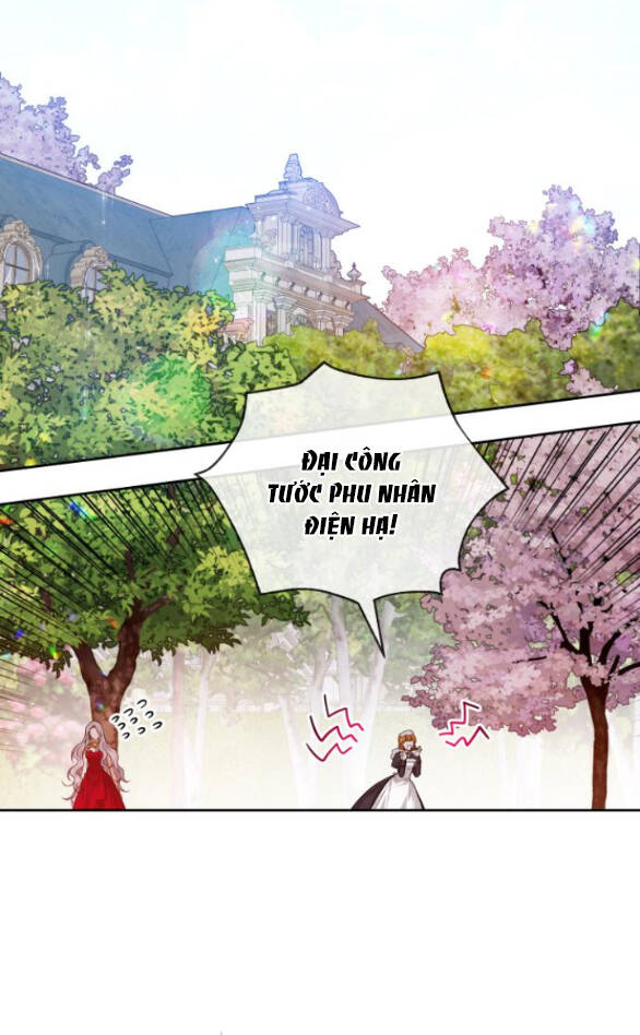 đôi môi trên lưỡi dao Chap 7.2 - Trang 2