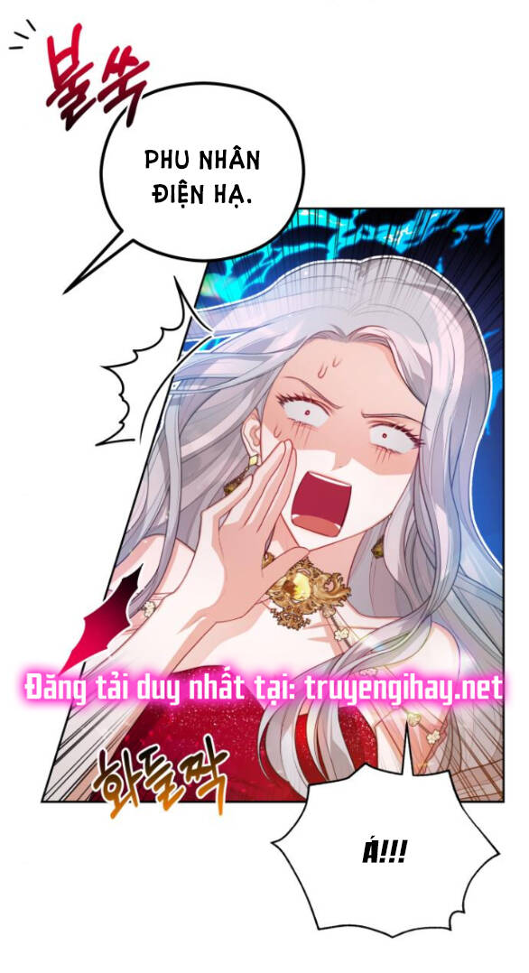 đôi môi trên lưỡi dao Chap 7.2 - Trang 2