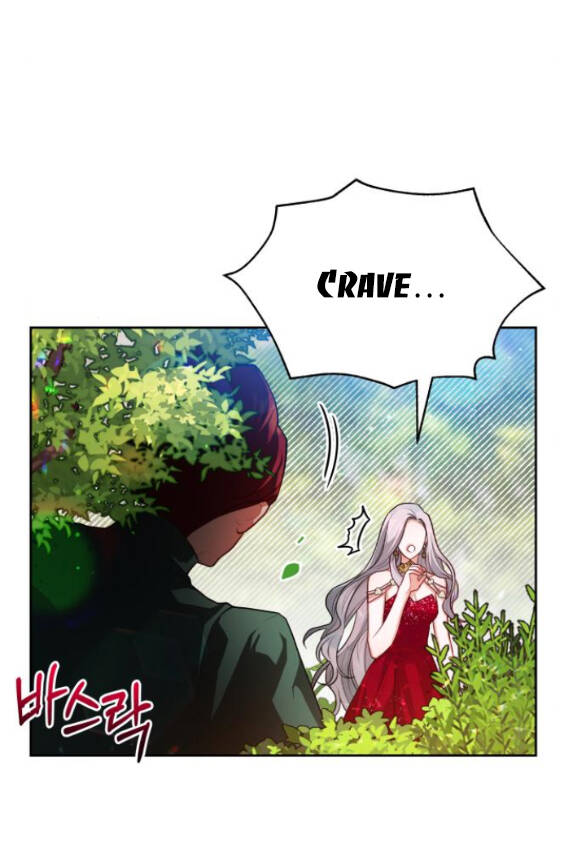 đôi môi trên lưỡi dao Chap 7.2 - Trang 2