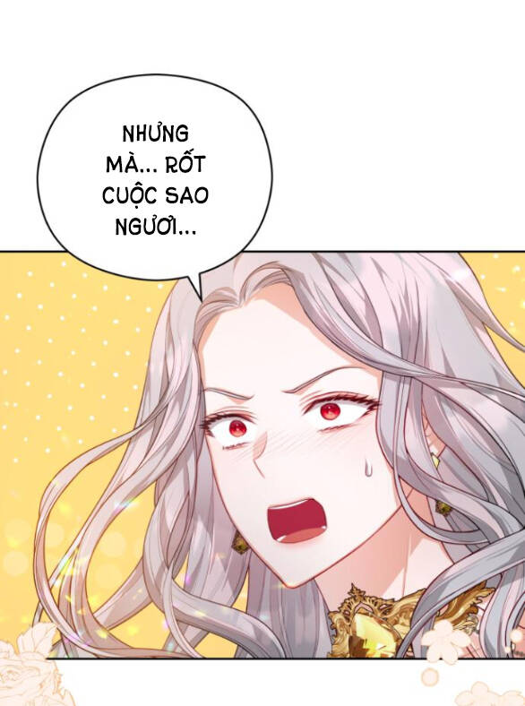 đôi môi trên lưỡi dao Chap 7.2 - Trang 2