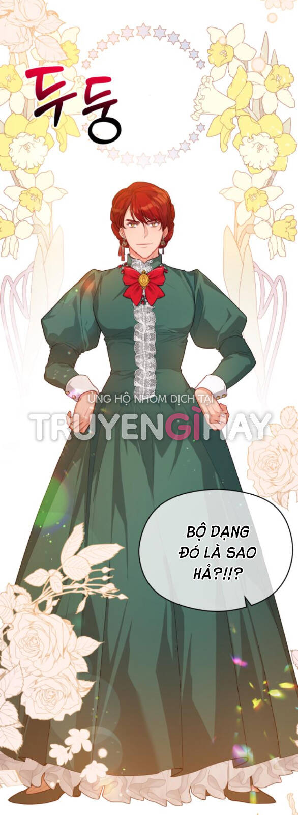 đôi môi trên lưỡi dao Chap 7.2 - Trang 2