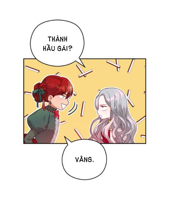 đôi môi trên lưỡi dao Chap 7.2 - Trang 2