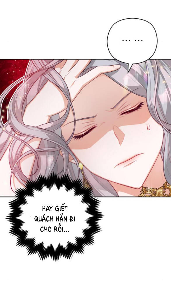 đôi môi trên lưỡi dao Chap 7.2 - Trang 2