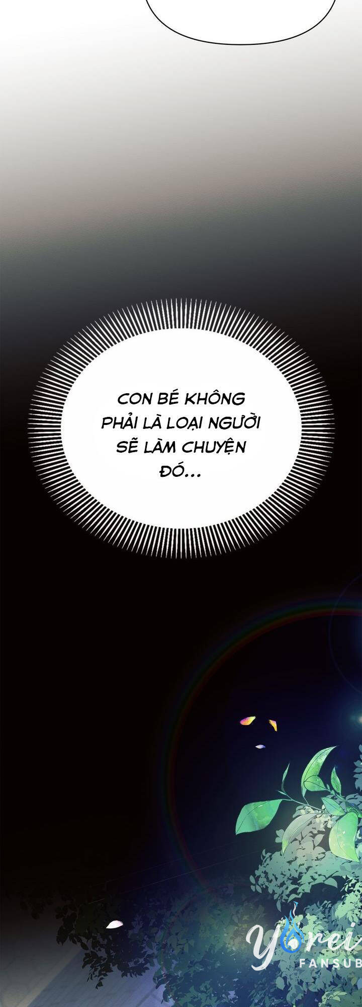 công chúa ashtarte Chương 9 - Next chapter 10