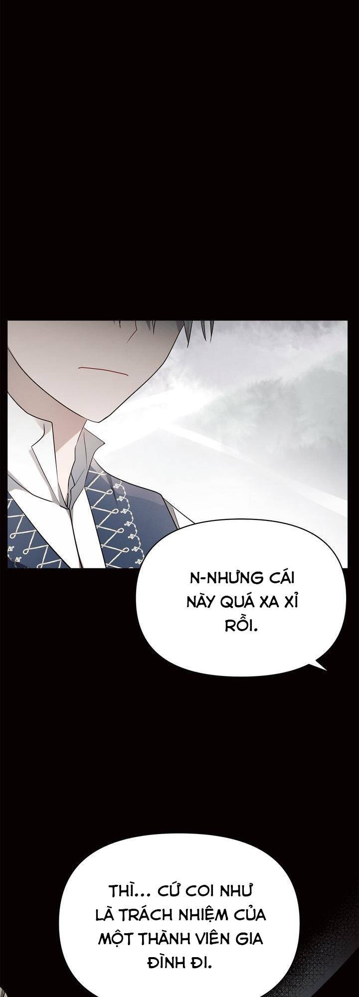 công chúa ashtarte Chương 9 - Next chapter 10