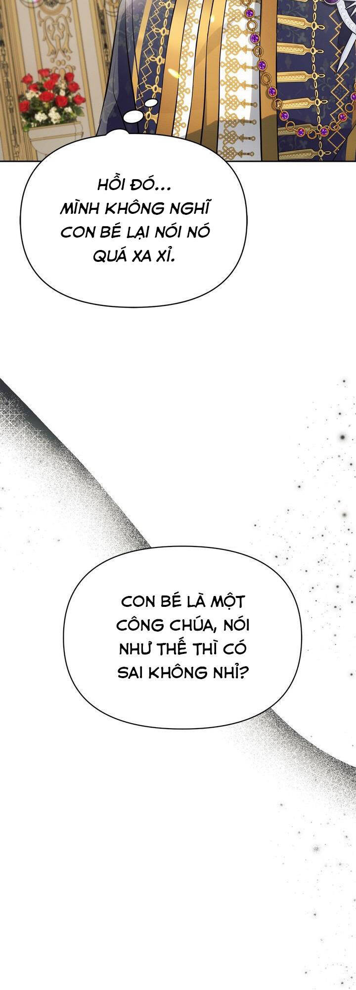 công chúa ashtarte Chương 9 - Next chapter 10