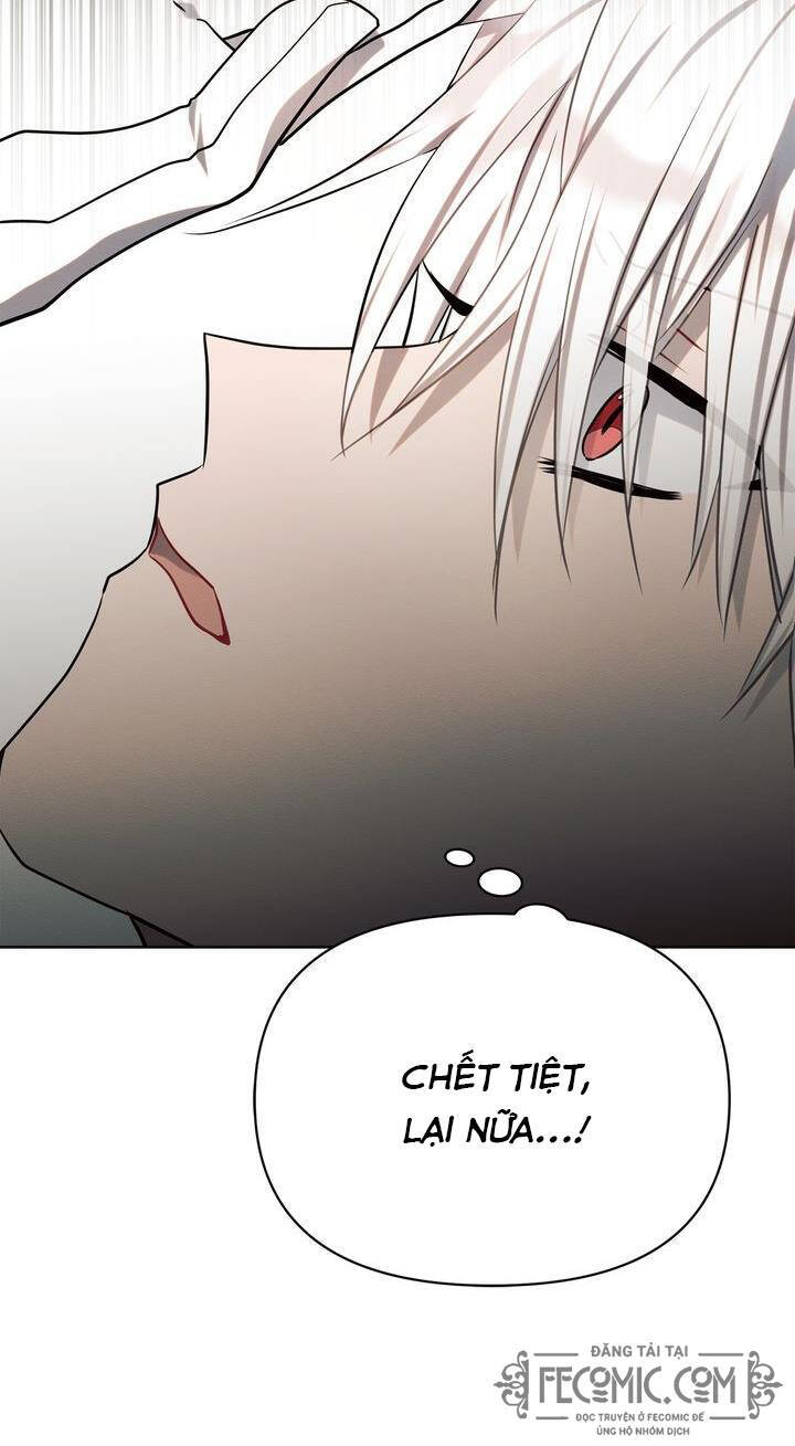 công chúa ashtarte Chương 9 - Next chapter 10