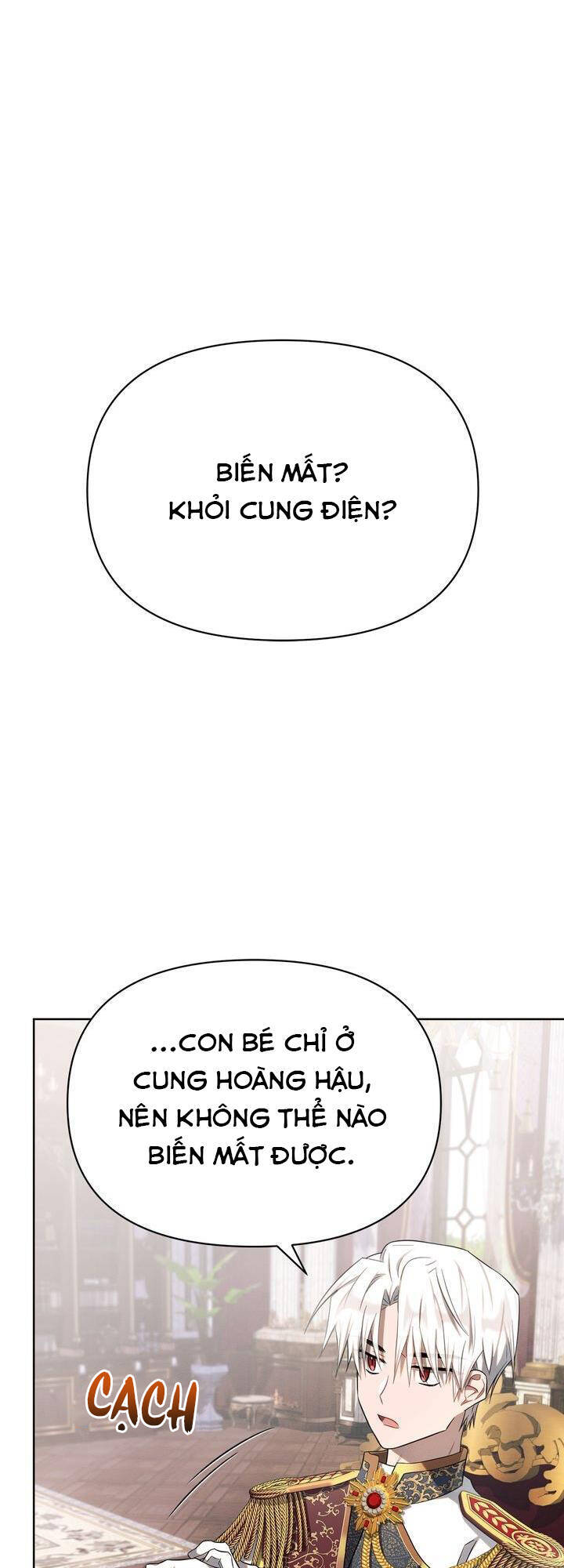 công chúa ashtarte Chương 9 - Next chapter 10