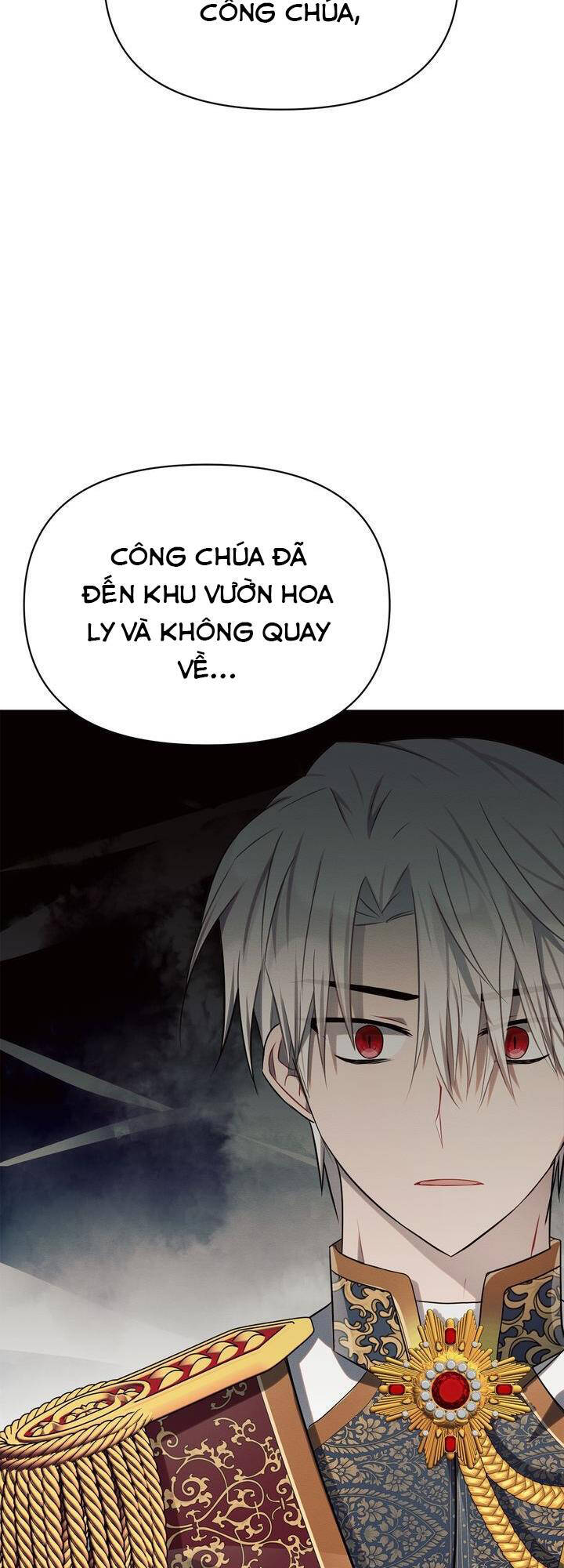 công chúa ashtarte Chương 9 - Next chapter 10