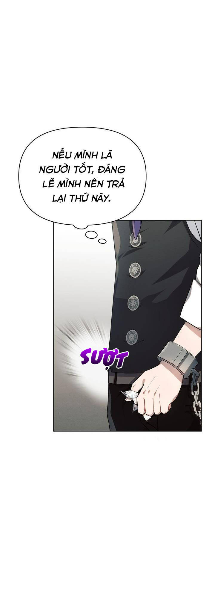 công chúa ashtarte Chương 10 - Next chapter 11