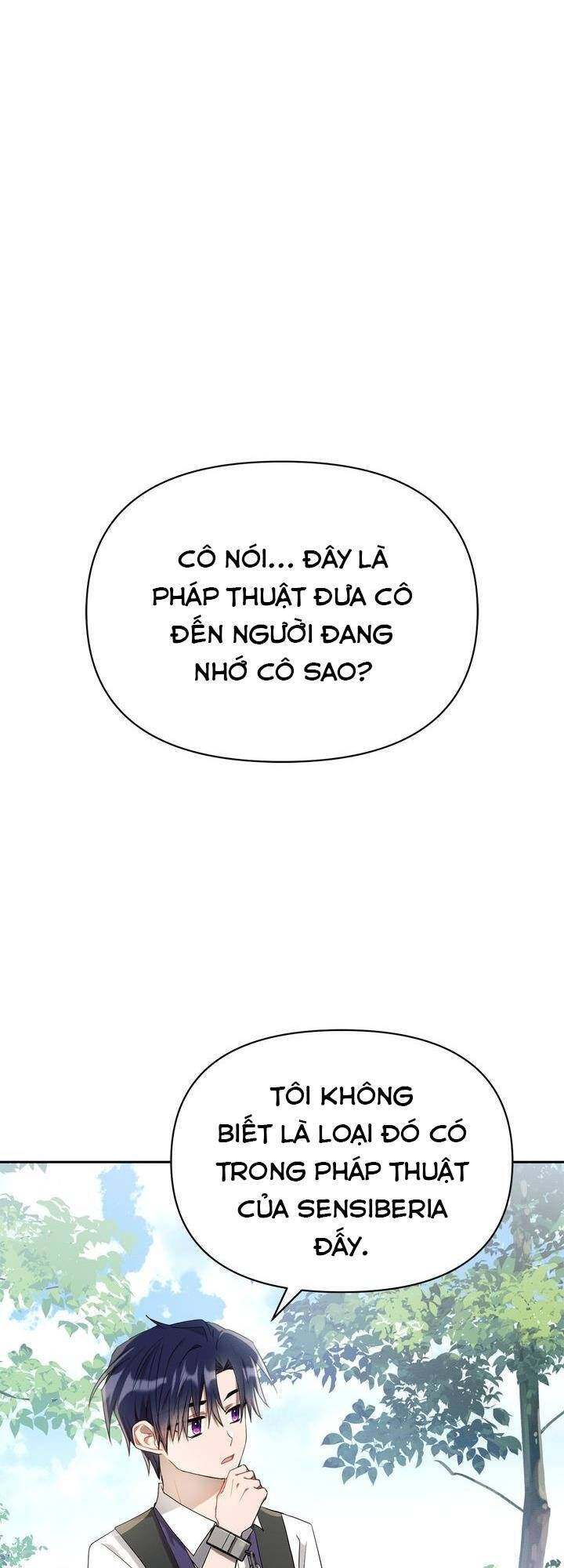 công chúa ashtarte Chương 10 - Next chapter 11