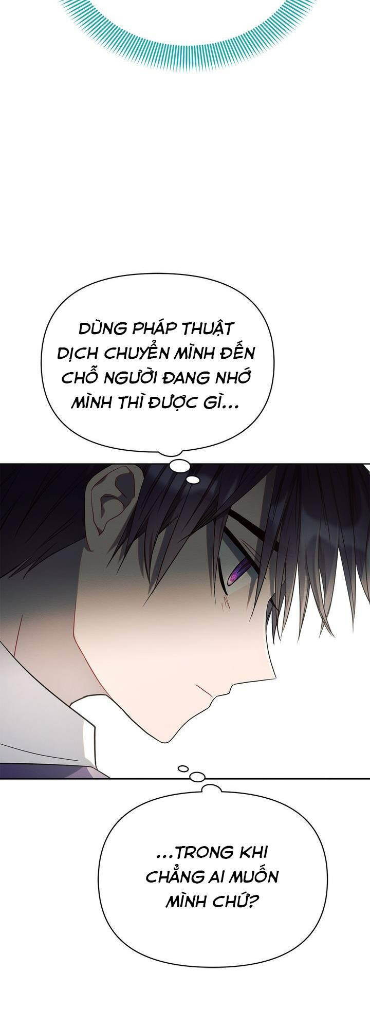 công chúa ashtarte Chương 10 - Next chapter 11