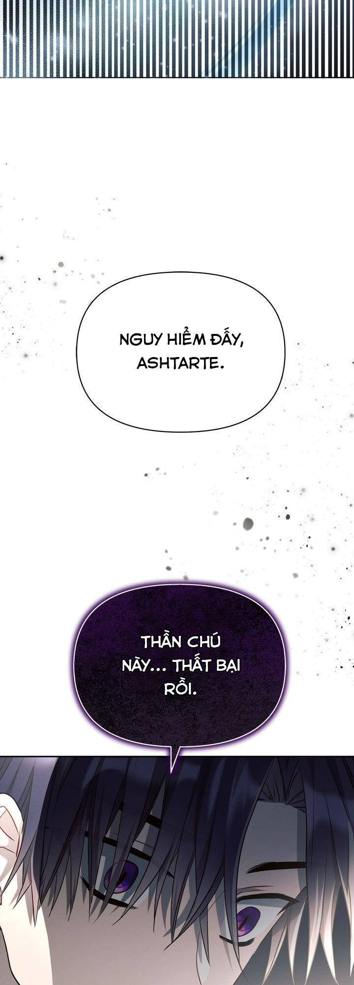 công chúa ashtarte Chương 10 - Next chapter 11