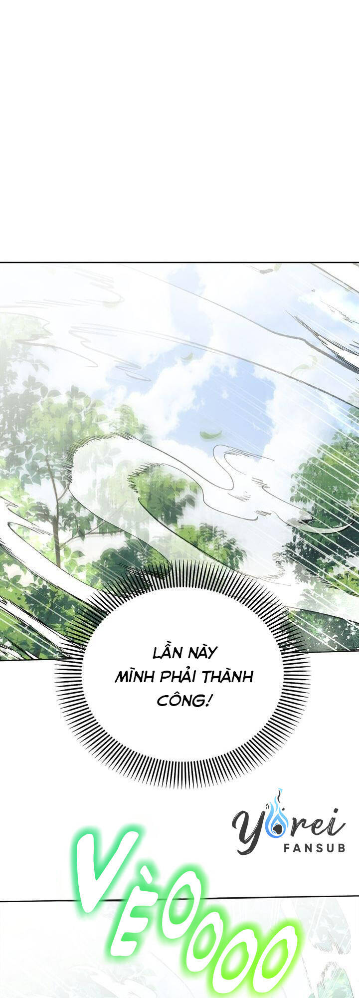 công chúa ashtarte Chương 10 - Next chapter 11