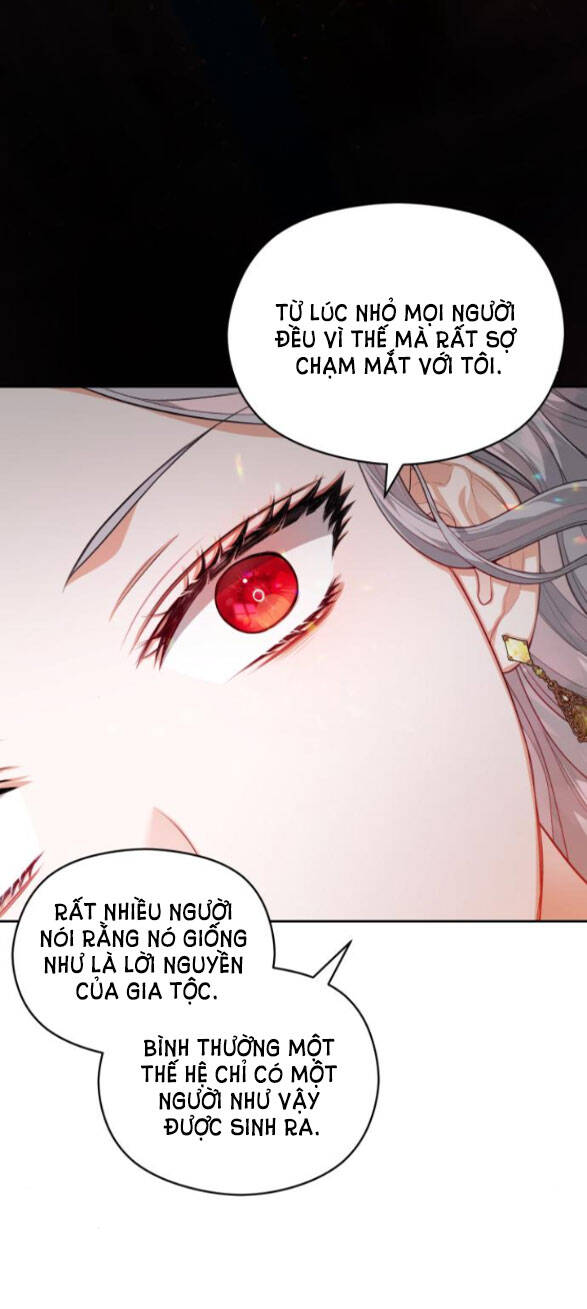 đôi môi trên lưỡi dao Chap 8.2 - Next Chap 8.1