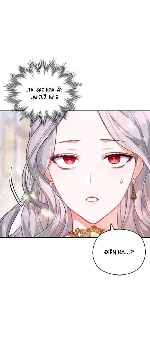 đôi môi trên lưỡi dao Chap 8.2 - Next Chap 8.1