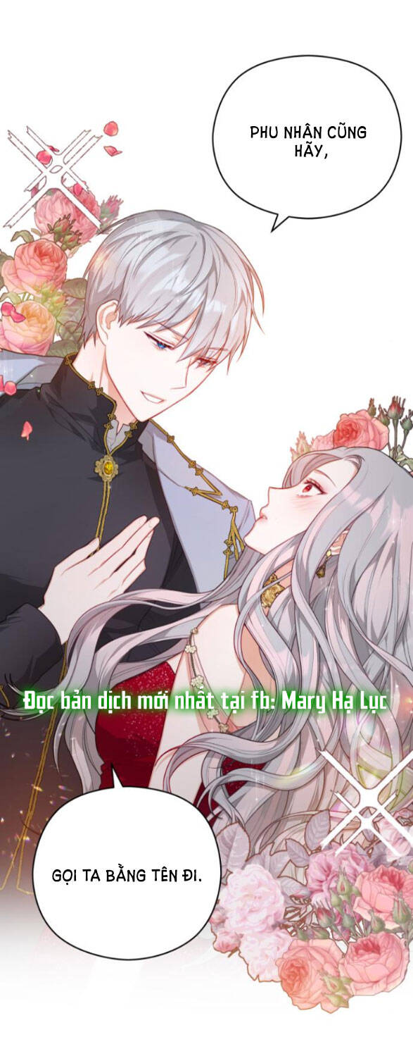 đôi môi trên lưỡi dao Chap 8.2 - Next Chap 8.1