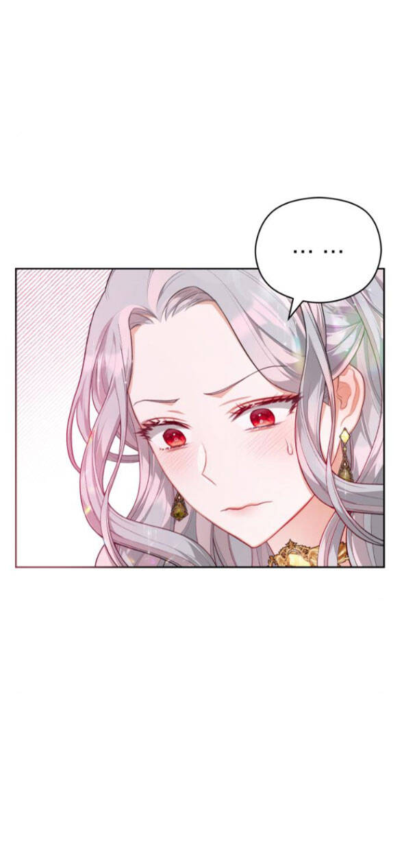 đôi môi trên lưỡi dao Chap 8.2 - Next Chap 8.1