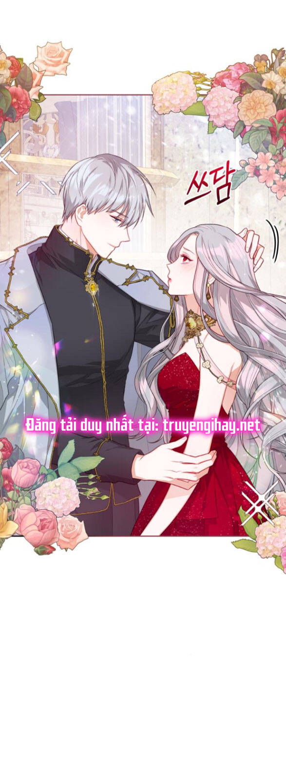 đôi môi trên lưỡi dao Chap 8.2 - Next Chap 8.1