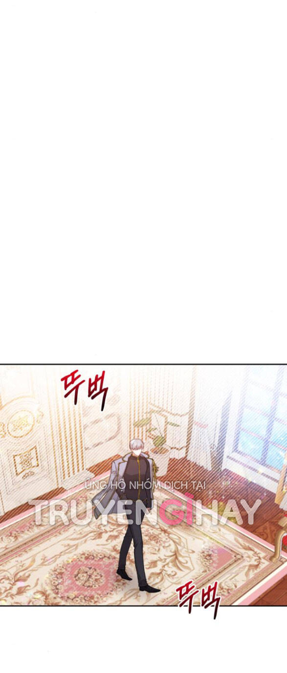 đôi môi trên lưỡi dao Chap 8.2 - Next Chap 8.1